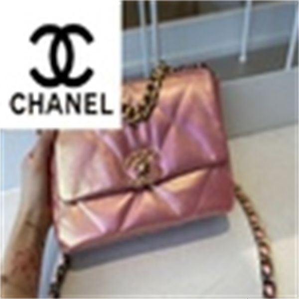 

bag brand designer luxury 1160 clutches women handbags iconic bags handles shoulder bags tote evening cross body tc0c