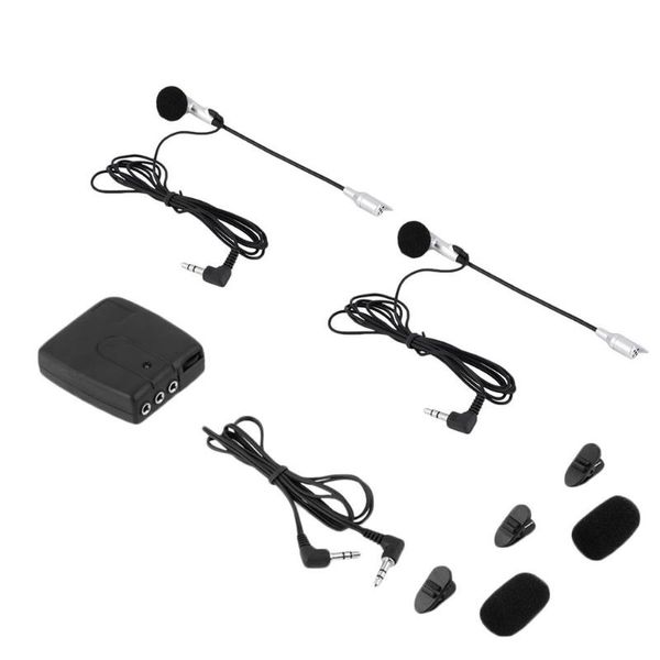 

sell helmet to helmet communicator system 2 way motorcycle intercom headset