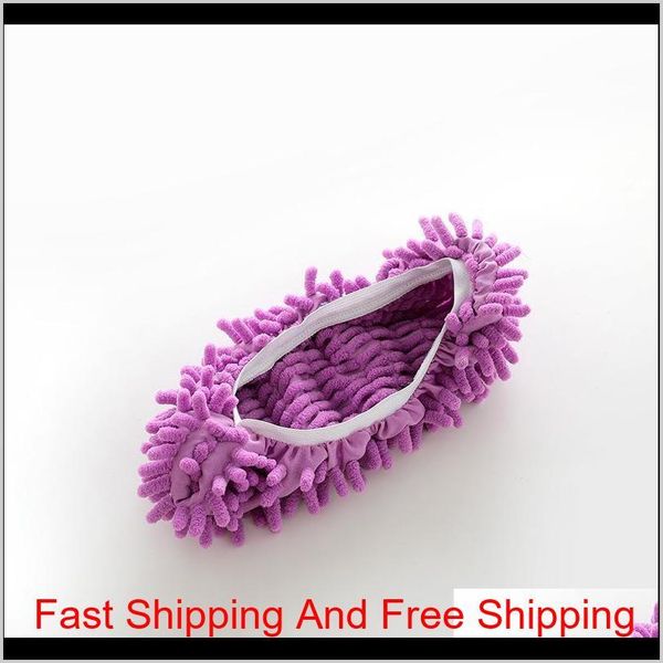 

house slippers mop shoe cover multifunctional solid dust collector house bathroom floor shoe cover cleaning c qylxtf lyqlove