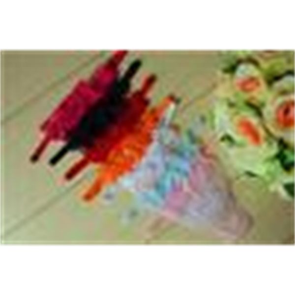 

g-string g v string thong women panties lace t back underwear low waistline rainbow news wholesale super elastic chd, Black;white