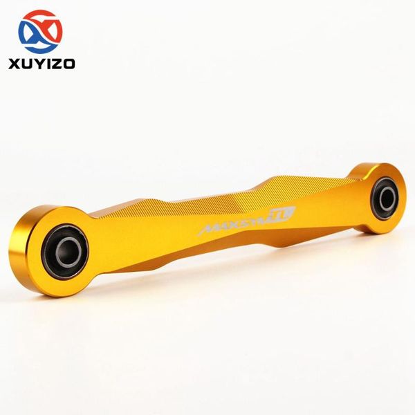 

handlebars strengthen bar with logo for sym maxsym tl500 tl 500 motorcycle accessories suspension absorber bracket