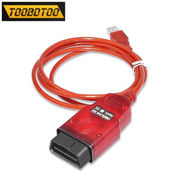 

code readers & scan tools latest version renolink v1.87 for ecu programmer key coding uch matching 1.87 dashboard resetting