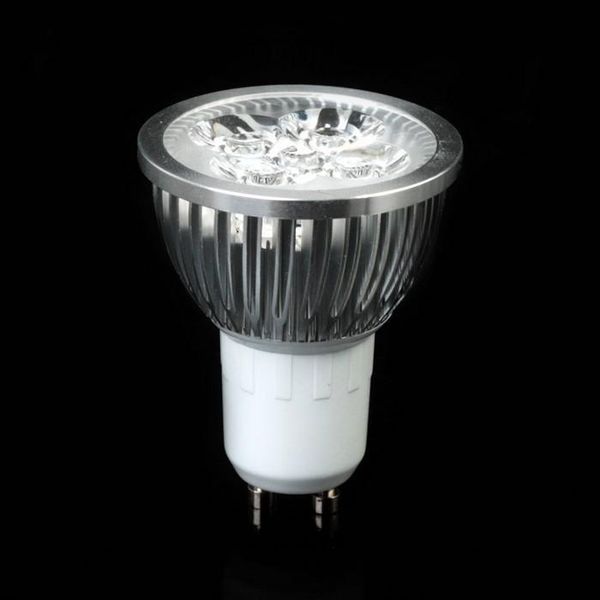 

bulbs 2021 220v led light 15w 12w warm white warm/cold ceiling spotlight gu10 energy saving lamps