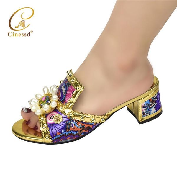 

dress shoes latest sweet style for royal wedding party slingbacks sandals italian high heels autumn slipper african pumps, Black