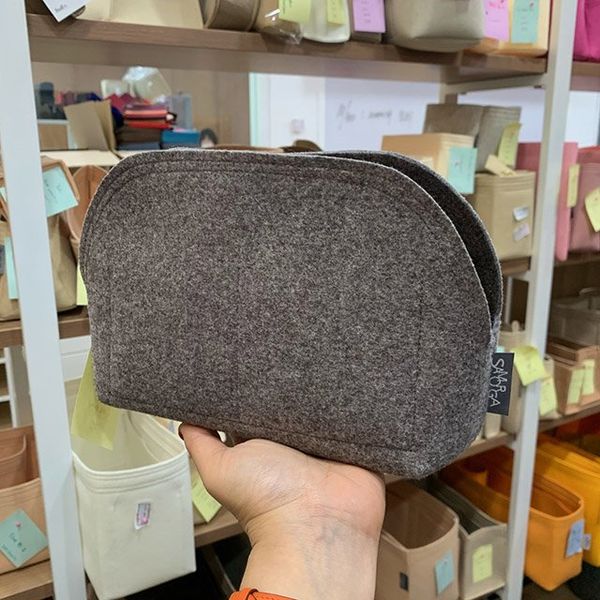 

home organizer va#68696522