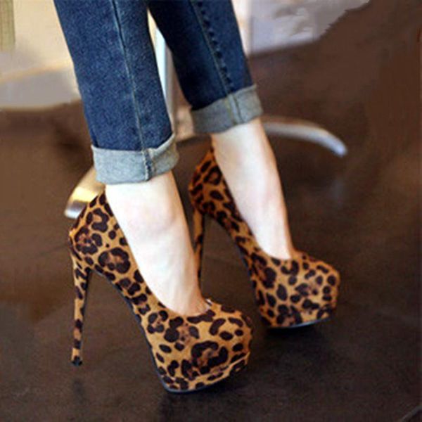 

dress shoes what is leopard suede beautiful and charming, Black