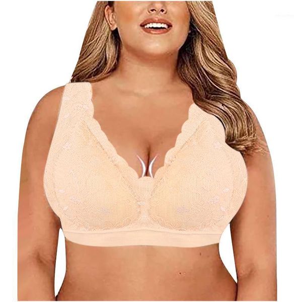 

woman sports bra without steel rings yoga vest lingerie underwear workout for women sport ladies sportswear outfit