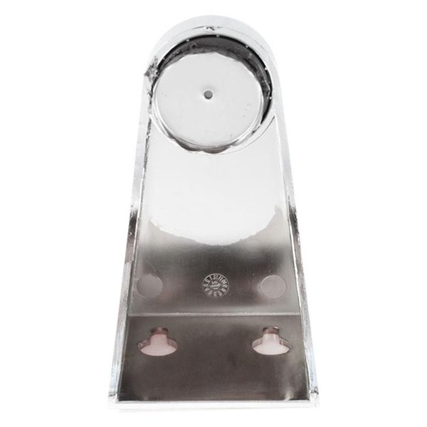 

soap dishes magnetic dish sink stand