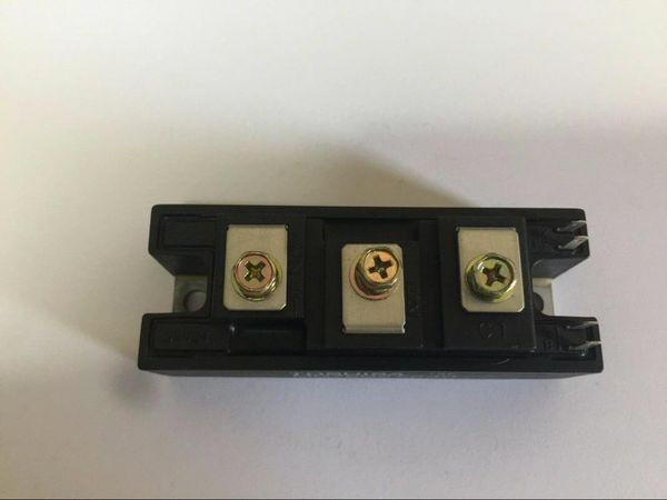 

smart home control 1pc mg75q2ys40 igbt module #uxs