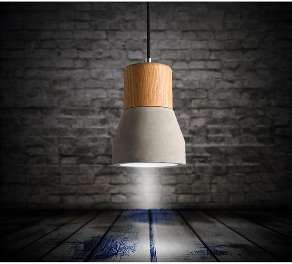 

pendant lamps modern led stone light fixtures hanging lamp hanglamp chandelier commercial lighting kitchen dining room