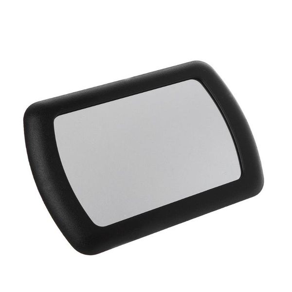 

car sunshade part mirror beauty sun visor cosmetic driving interior