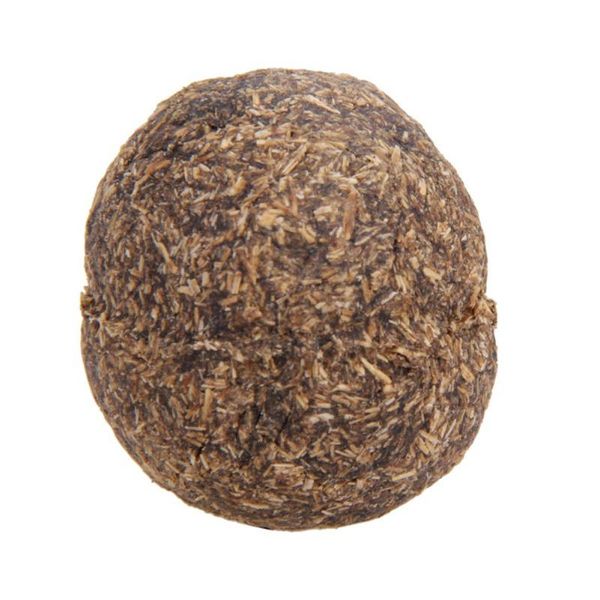 

cat toys toy natural catnip ball flavor treats 100% edible cats-go-crazy