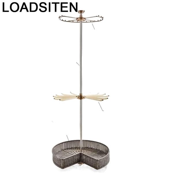 

hooks & rails de ropa appendiabiti da terra kledingrek perchero coat porte manteau clothing rack clothes hanger cabinet wardrobe basket