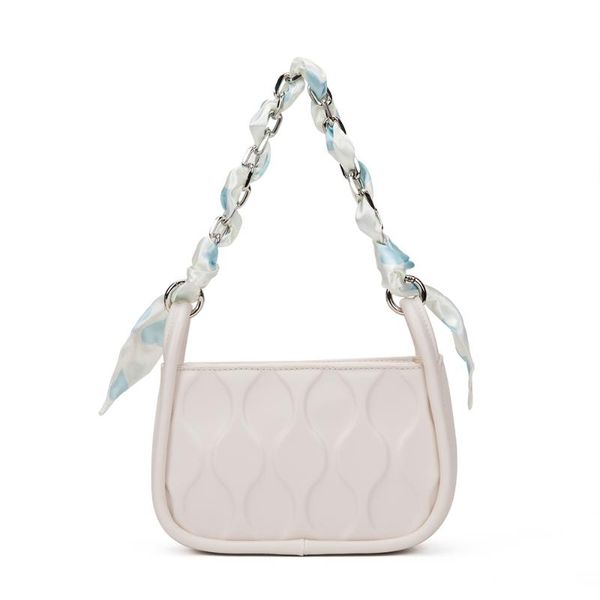 

evening bags shoulder bag asas bolso piel single strap color hand