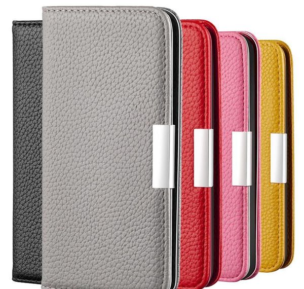 

for iphone se 2020 case leather magnetic phone case for iphone x xr xs max 11 pro 8 7 6 6s plus flip cover 11pro xsmax fundas b98tt clwym