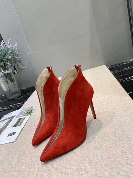 

2021dresses shoes bridesmaid luxury women womens high shoe heel wedding sale- fashion, Black