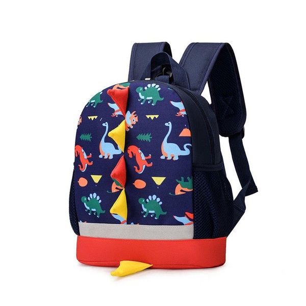 

school bags 1