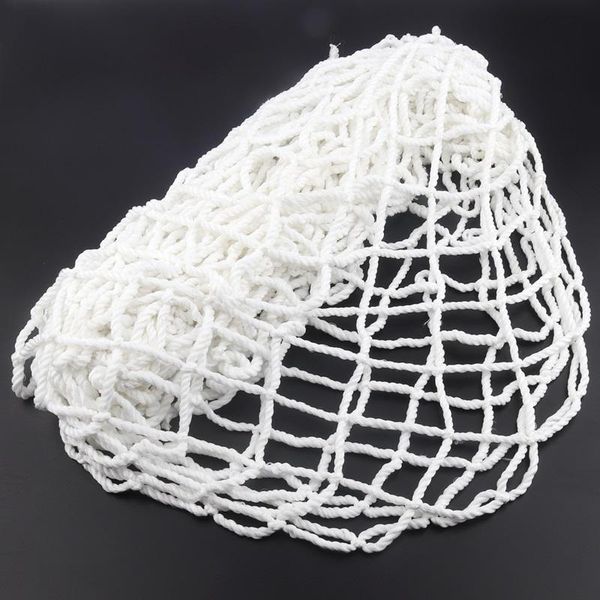 

other garden supplies 1m children safety net home balcony railing stairs baby fence against falling child netting plant protection