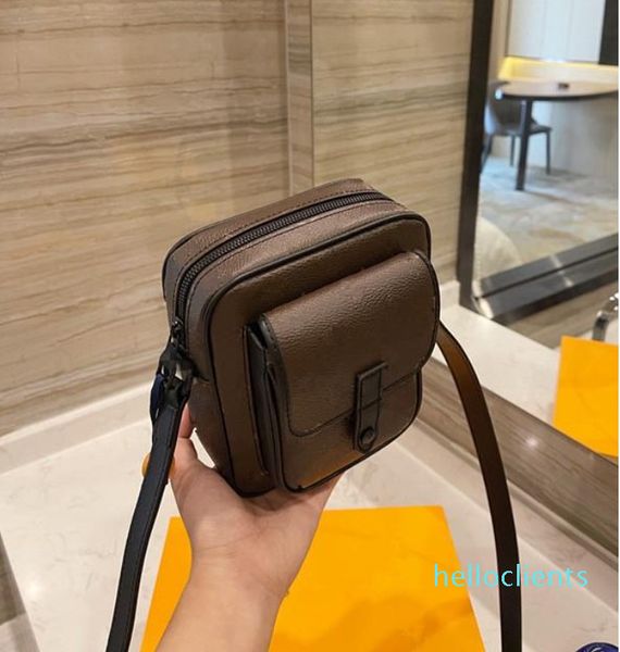 

handbags women shoulder bags designers purse fashion mini woman cross body bag classic leather tote, Red;black