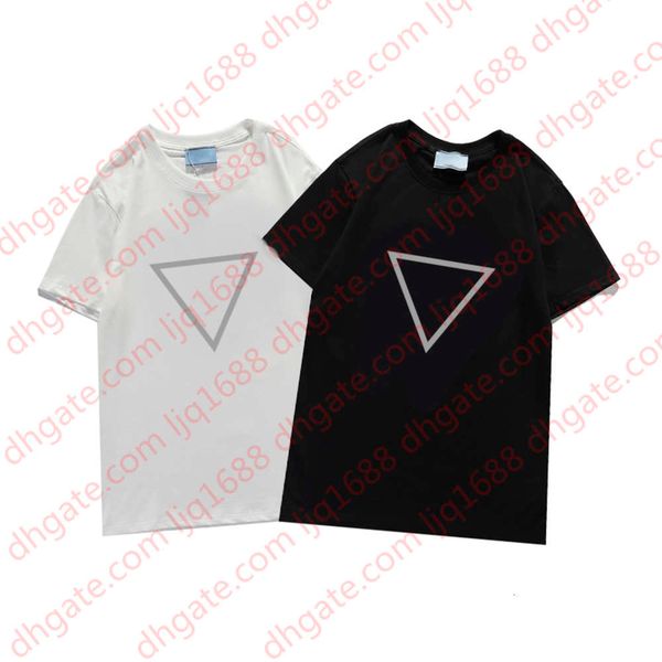 

women fashion t shirt summer 2021 new casual women's short sleeve rhinestone letter pattern breathable tees, White