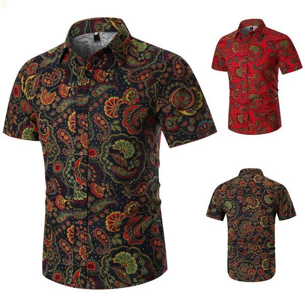 

originality crop short sleeve t-shirt simplicity mens polo shirt fashion shirts clothes new t shirts for men 2021 ct554, White;black