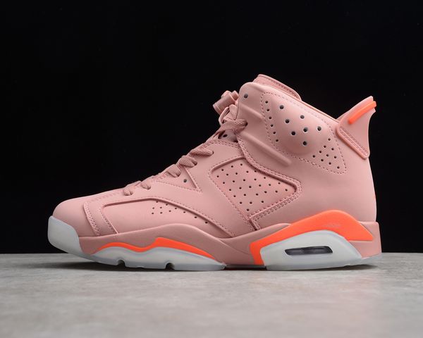 

designer basketball shoes 6s retro sixth generation of mens sneakers womens high-sports shoes pocket grimace khaki black gold outdoor luxury