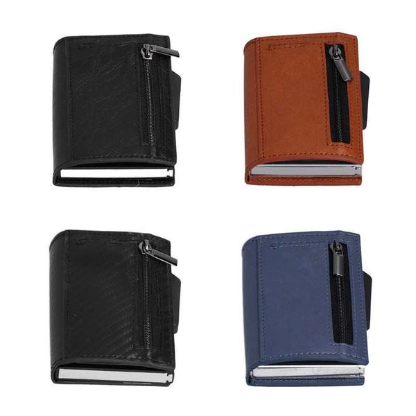 

storage bags card bag slim with large capacity business holder for life work home gift christmas