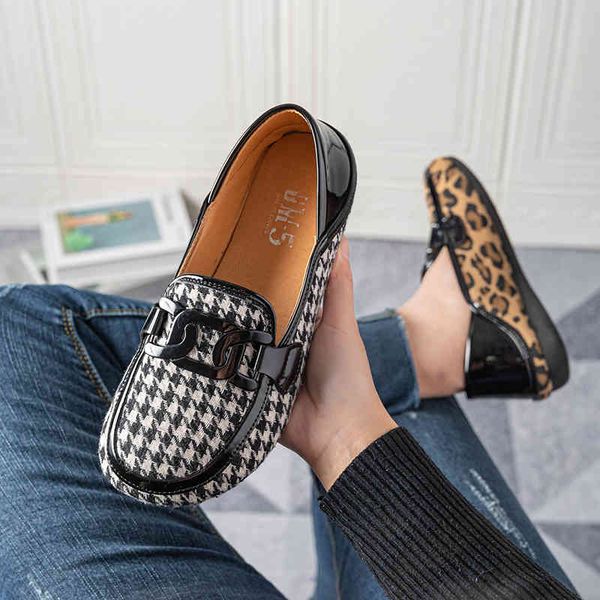 

dress shoes women's shoes without heels, women's luxury for women vaa3, Black