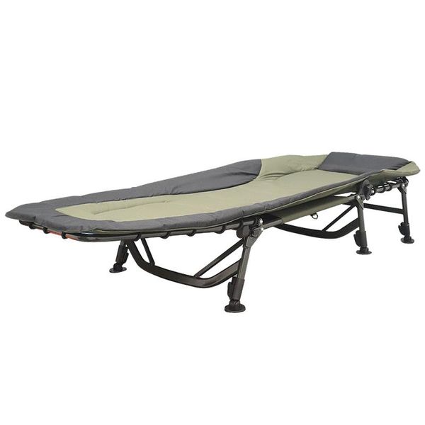 

patio balcony camping exterieur folding bed lit garden furniture chaise lounge