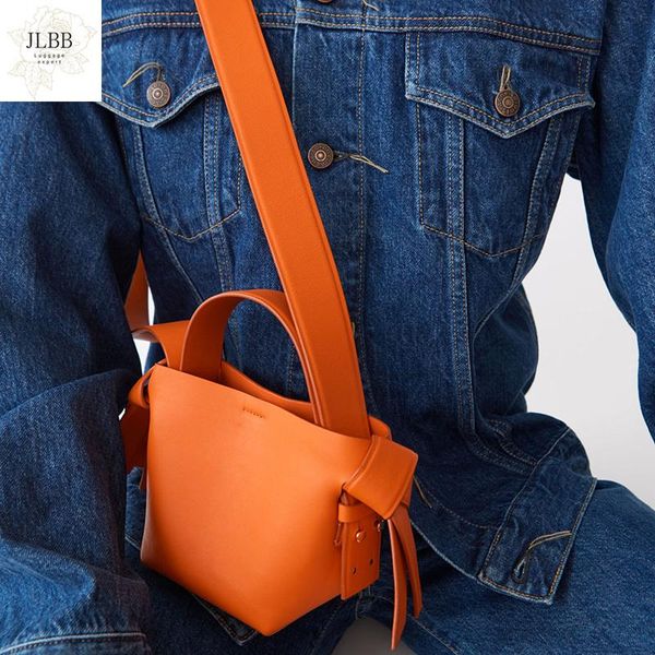 

fashion women shoulder bags designer handbags luxury pu leather wide strap crossbody bag ladies large capacity totes bucket bags