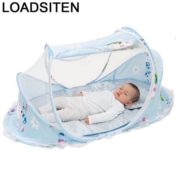 

mosquito net baby decoration enfant baldachin dekoration moskito bed curtain canopy moustiquaire ciel de lit cibinlik kid