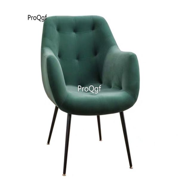 

prodgf 1 set 83*73*70cm single sofa