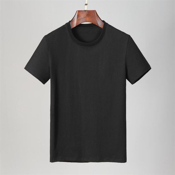 

2021 new beach pants official website synchronous comfortable waterproof fabric men's color: picture color code: m-xxxl 610 t-shirt, White;black