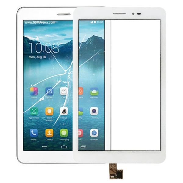 

touch panel for huawei mediapad t1 80 pro