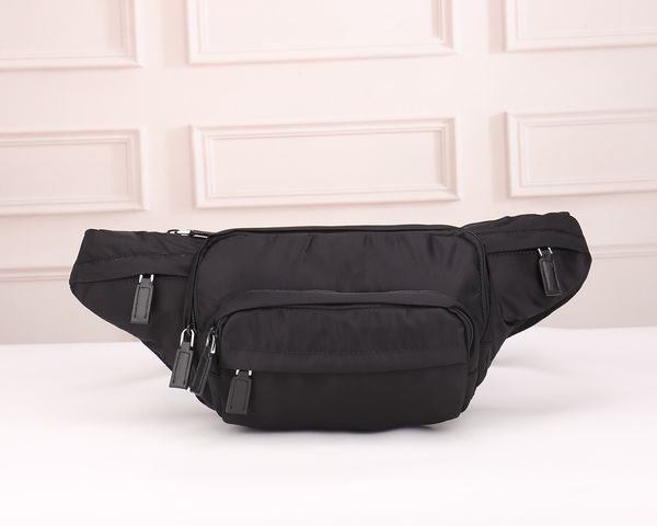 

men's and women's wallets waist bags
