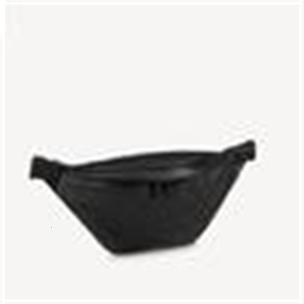 

m44388 discovery belt bag bumbags long wallet chain wallets purse clutches evening pouches mini belt bags kt3l, Black;red