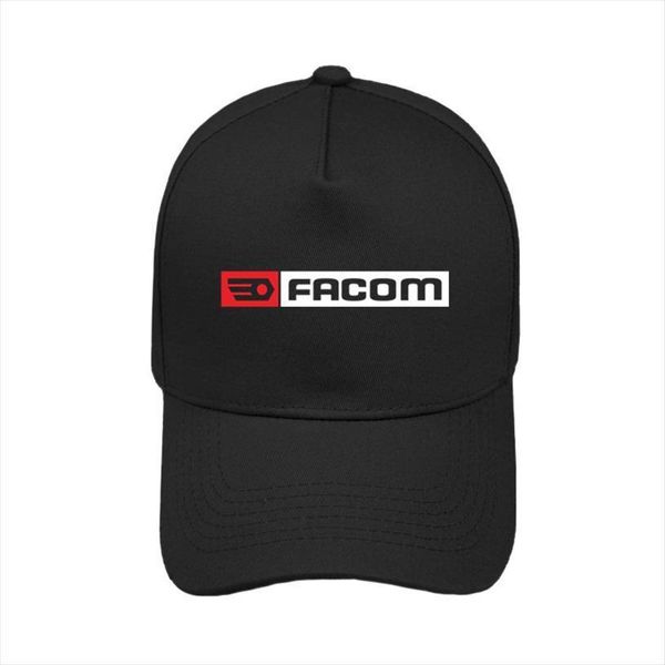 

facom professionnels tool baseball caps men women casual hats cotton adjustable cap mz 136, Blue;gray