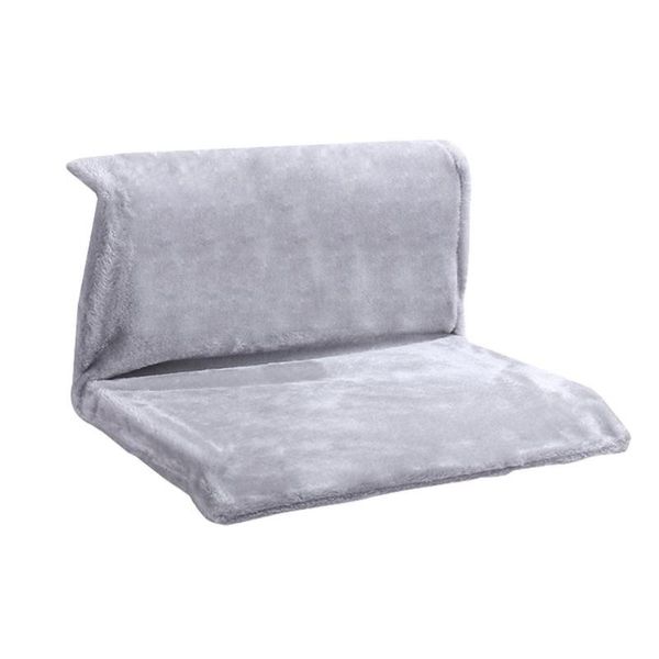 

cat beds & furniture strong hang hammock removable pet comfortable window rest seat suspended
