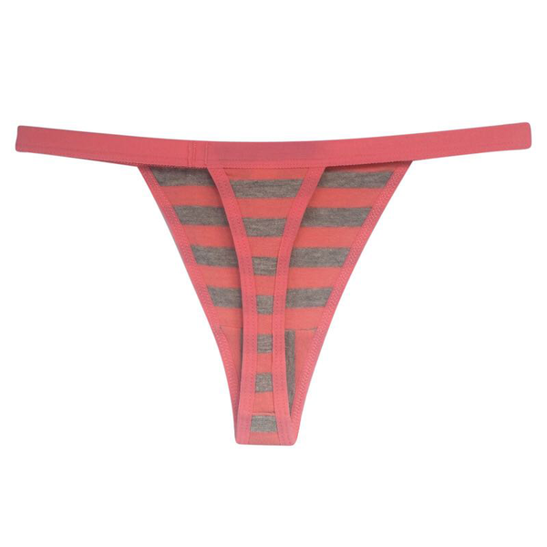 

women's panties 2021 sport thong women briefs female bikini g-string girls intimates exotic t-back lingerie girl tees, Black;pink