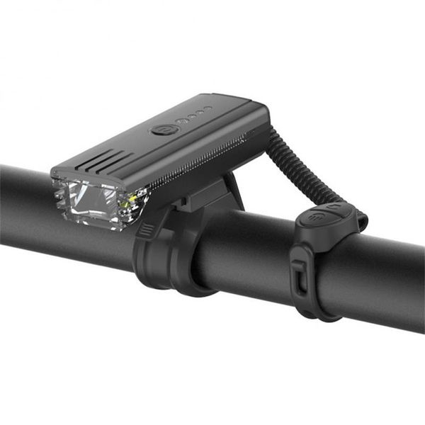 

bike lights bicycle horn headlight cycling strong high lumens road mountain light 4 modes