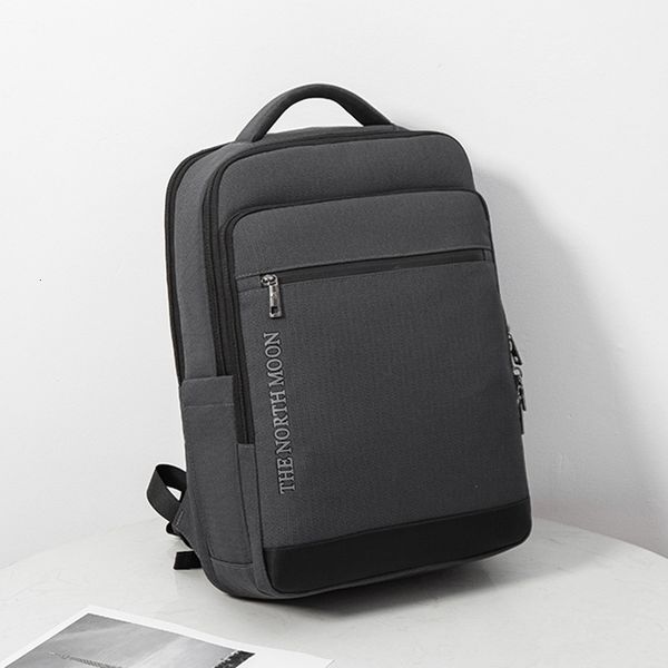 

the north moon business backpack backpack