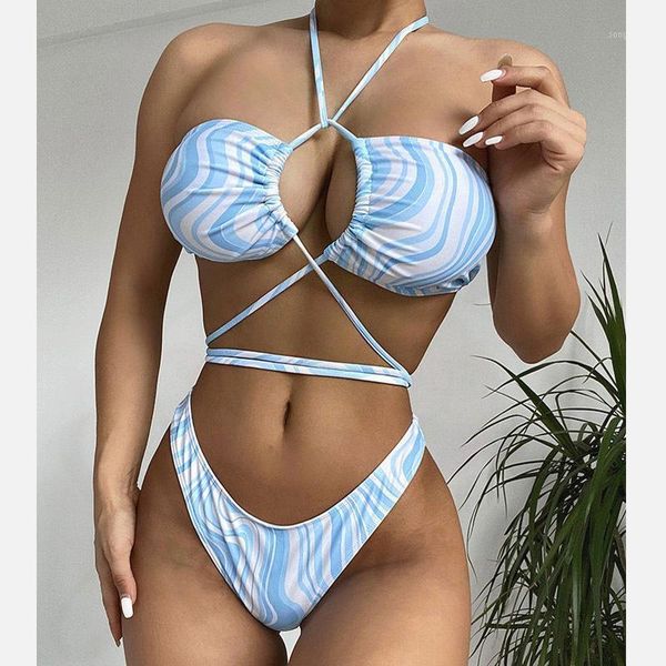 

women's swimwear bikini femme women swimsuit push up bathing suit biquini brasileiro maillot de bain monokini tankini, White;black