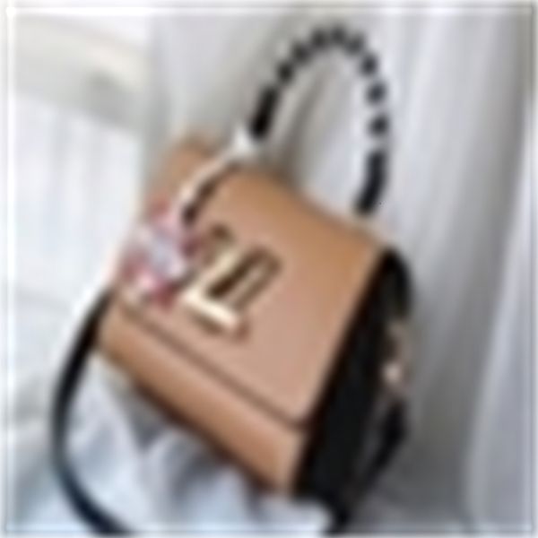 

clutches tote brand handbags iconic designer handles shoulder luxury cross body bag 50350 evening women xdar