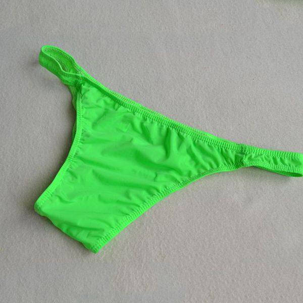 

lingerie men underwear bottoms, Black;white