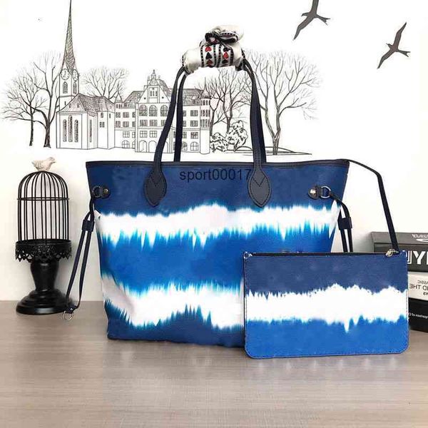 

women nevefull shopping handbags purses summer shoulder bags fashion large totes bag r fashion style a57f