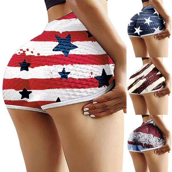 

women's leggings women workout elastic waist leggins fitness sports running athletic legging femme pantalones de mujer, Black