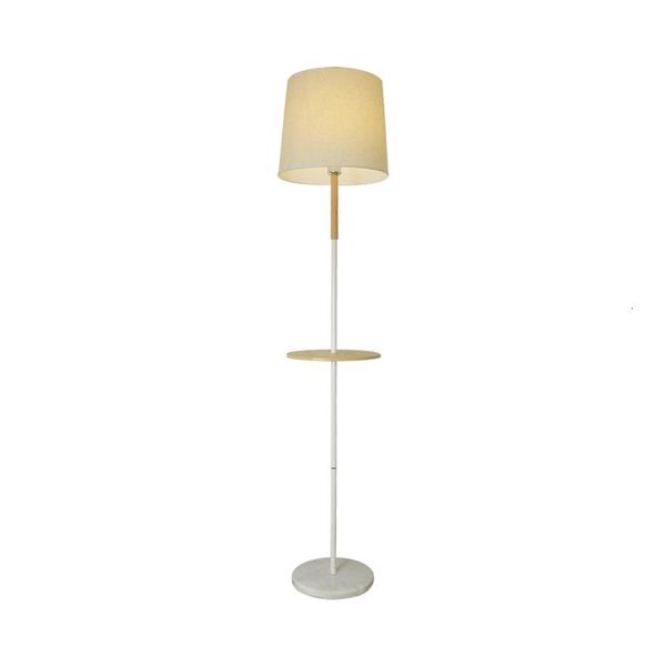 

gold floor lamp with marble base floor lamps living room lampada da terra