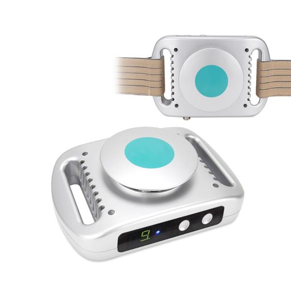 

full body massager portable shaping mini cryo fat ing machine