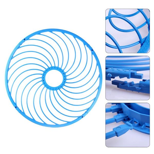 

fishing hooks professional american net throwing disk hand disc replacement