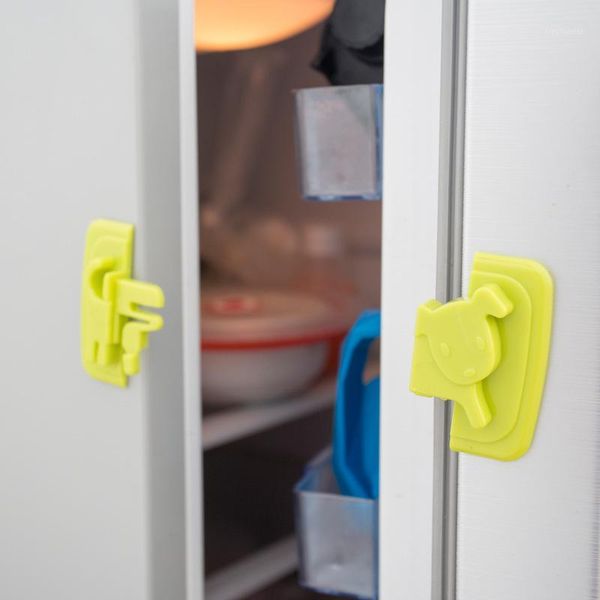 

carriers, slings & backpacks 2 piece refrigerator safety lock child baby cabinet wardrobe water dispenser protection use se1
